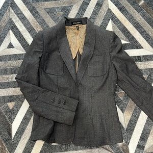 Escada Blazer